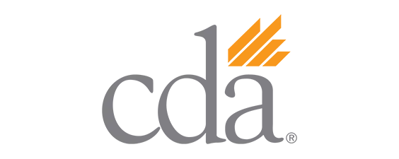 California Dental Association
