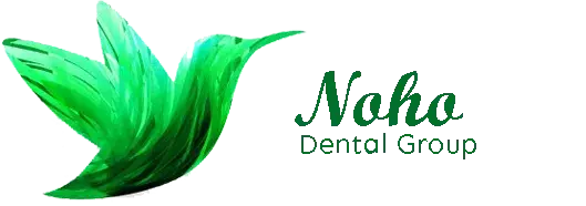 Noho Dental Group