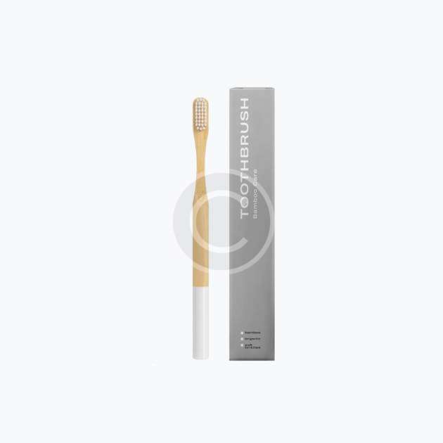 Toothbrush