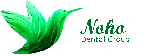 Noho Dental Group