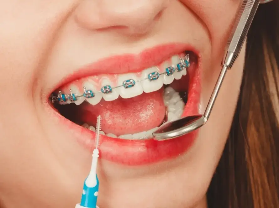 Dentist in North Hollywood