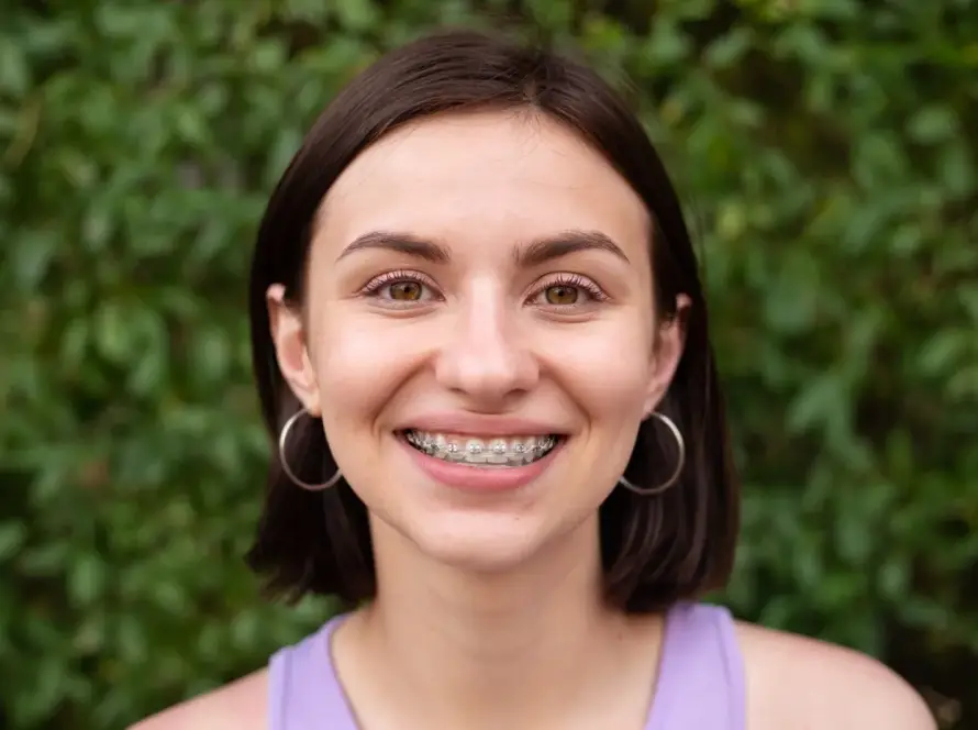 Dentist in North Hollywood