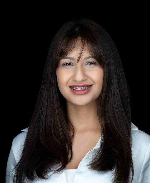 Brenda Badillo
