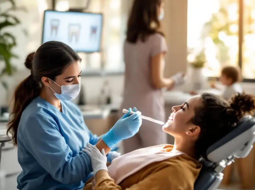 Image for post 23305