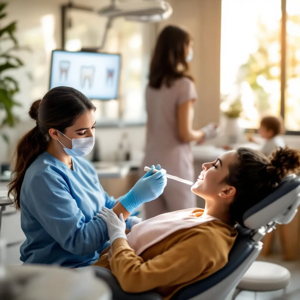 Image for post 23305