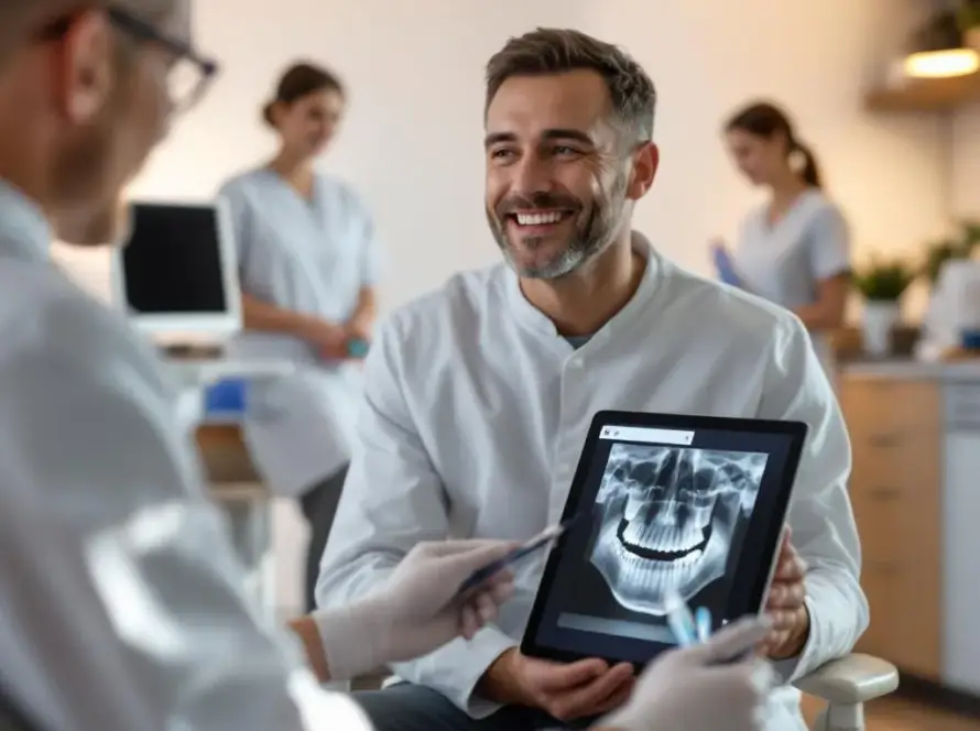 Image for post 23305