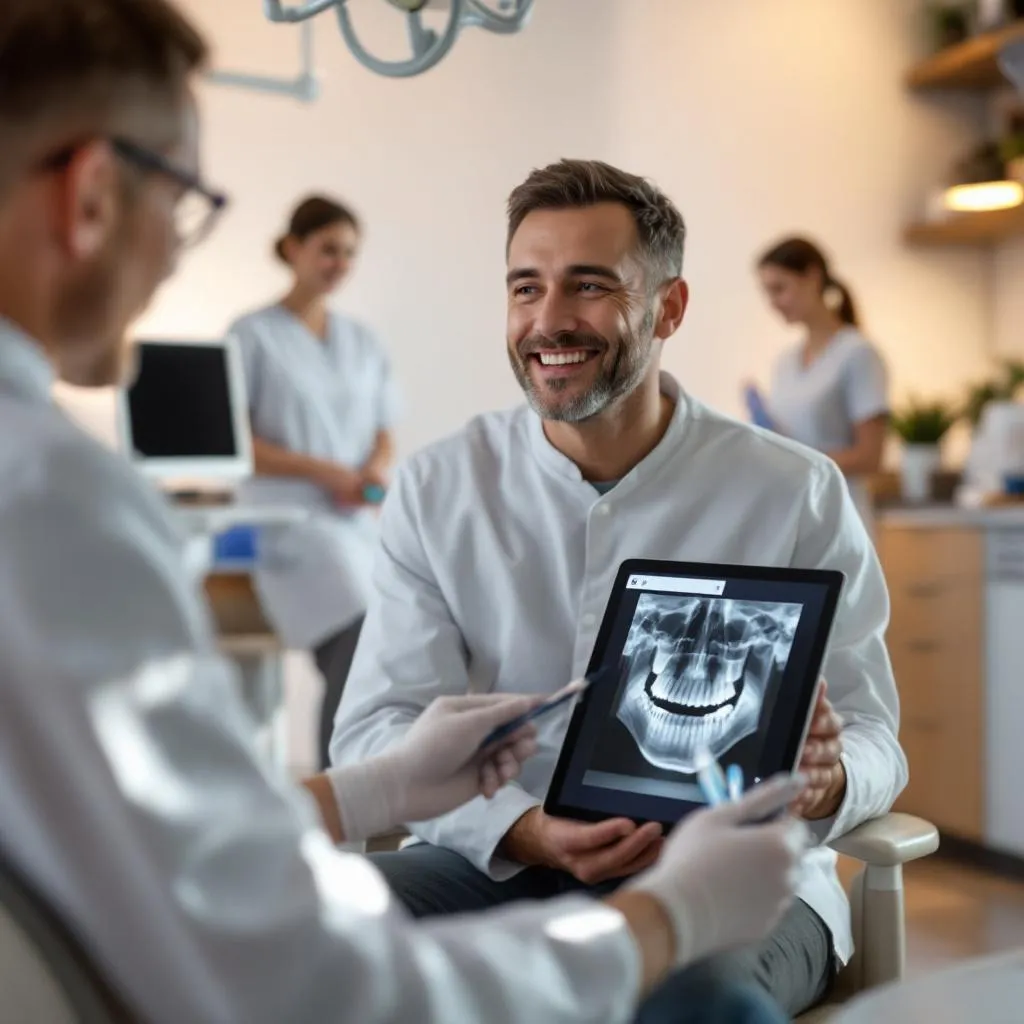 Image for post 23305