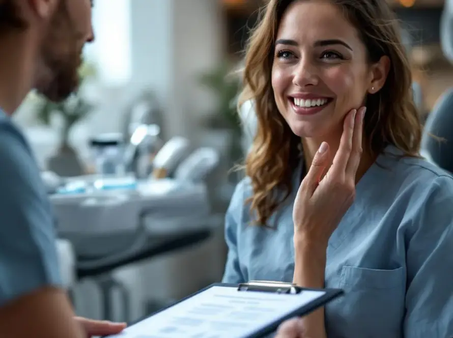 Image for post 23305