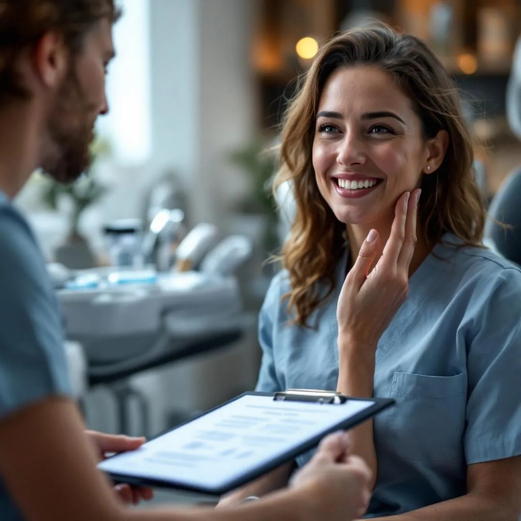 Image for post 23305