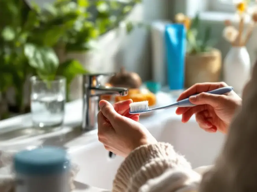 Image for post 23305