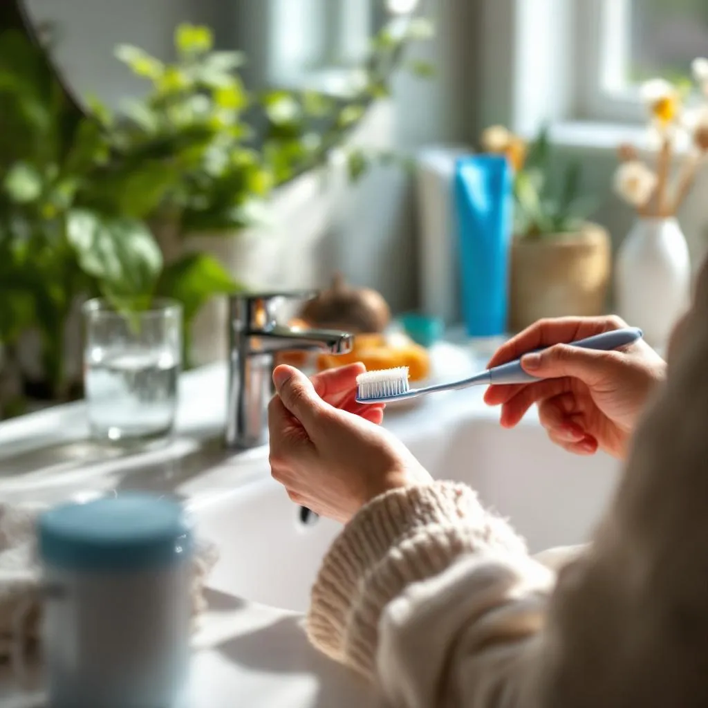 Image for post 23305