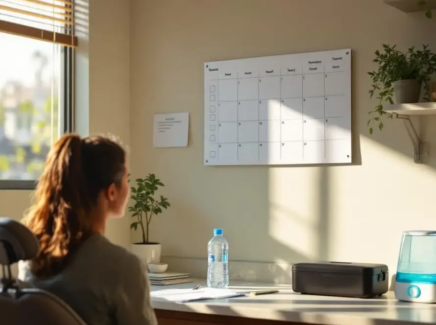 Image for post 23305