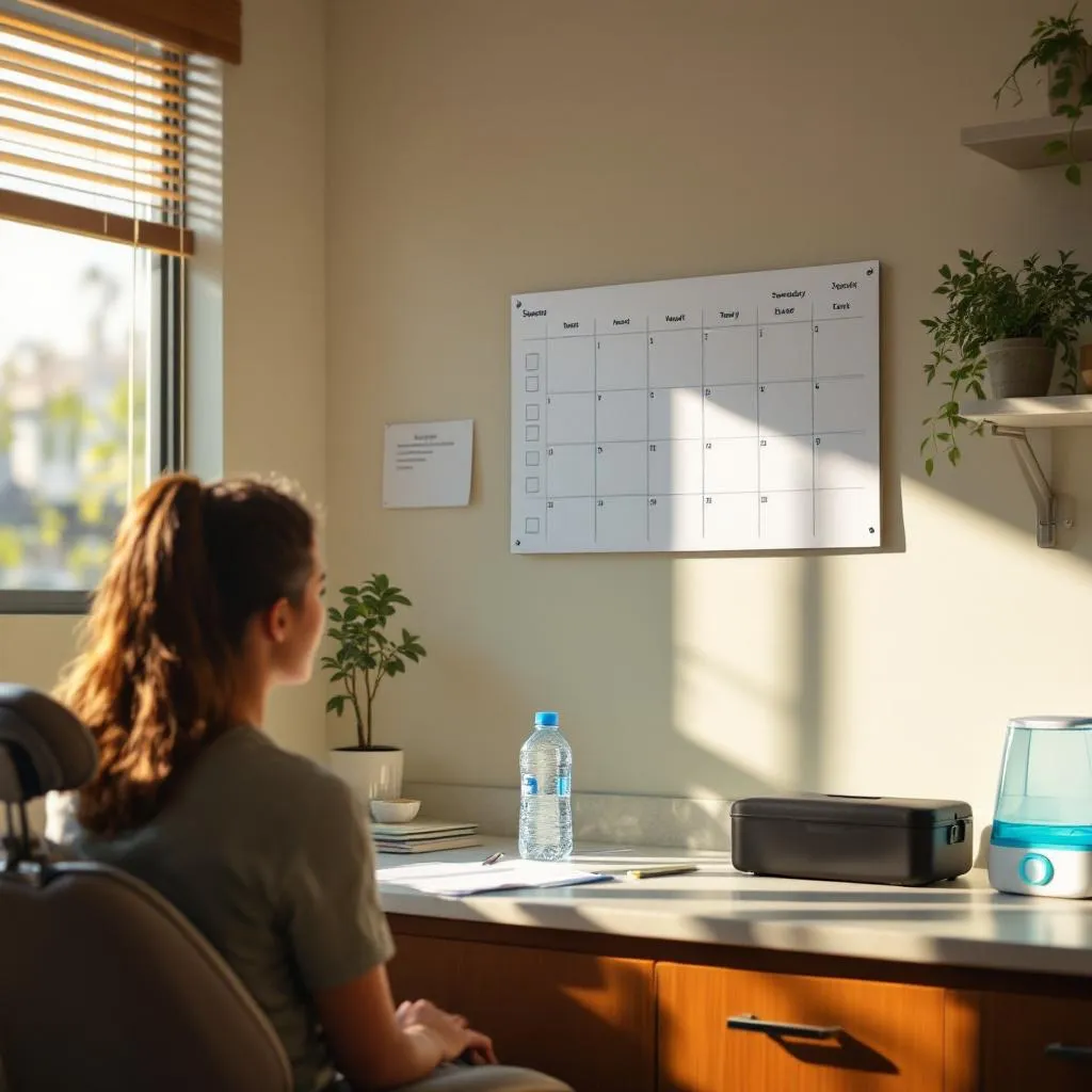 Image for post 23305