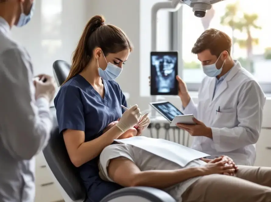 Image for post 23325