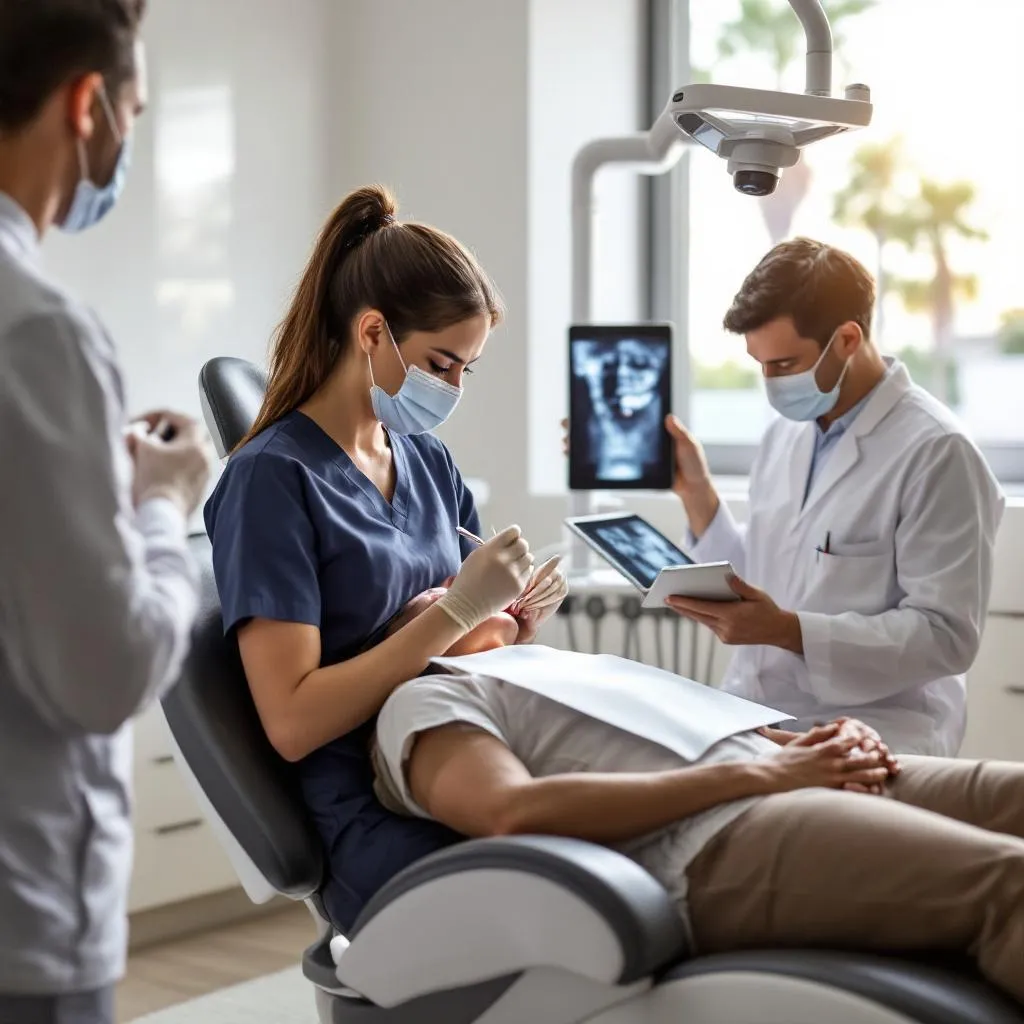 Image for post 23325