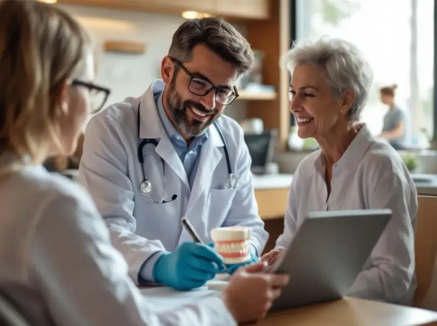 Image for post 23325