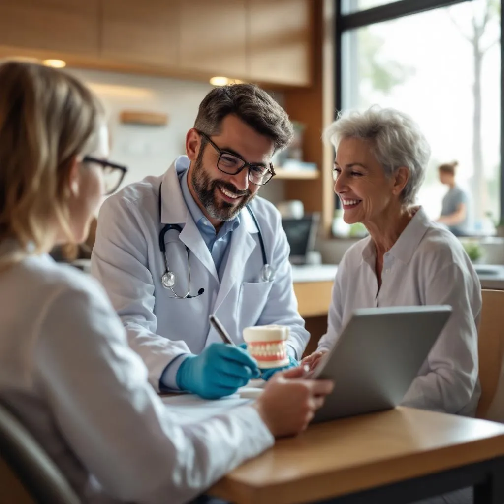 Image for post 23325