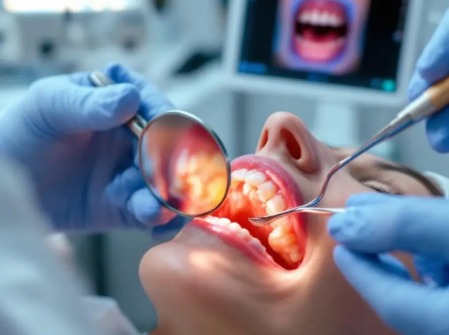 Image for post 23325