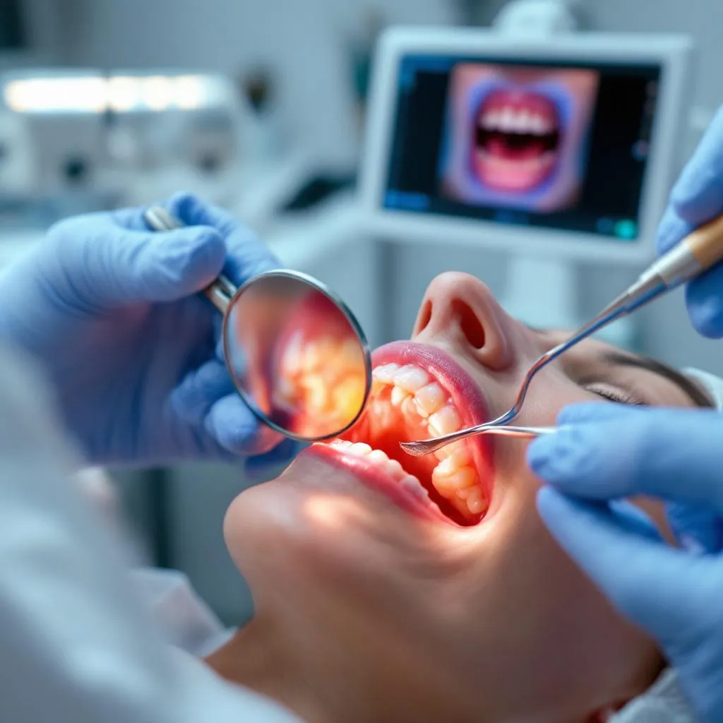 Image for post 23325