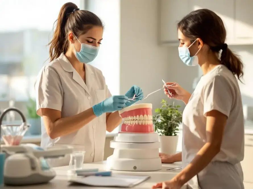 Image for post 23325