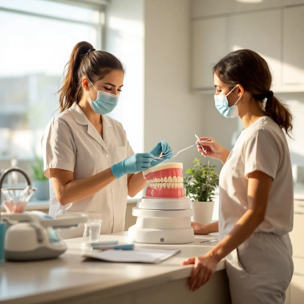 Image for post 23325