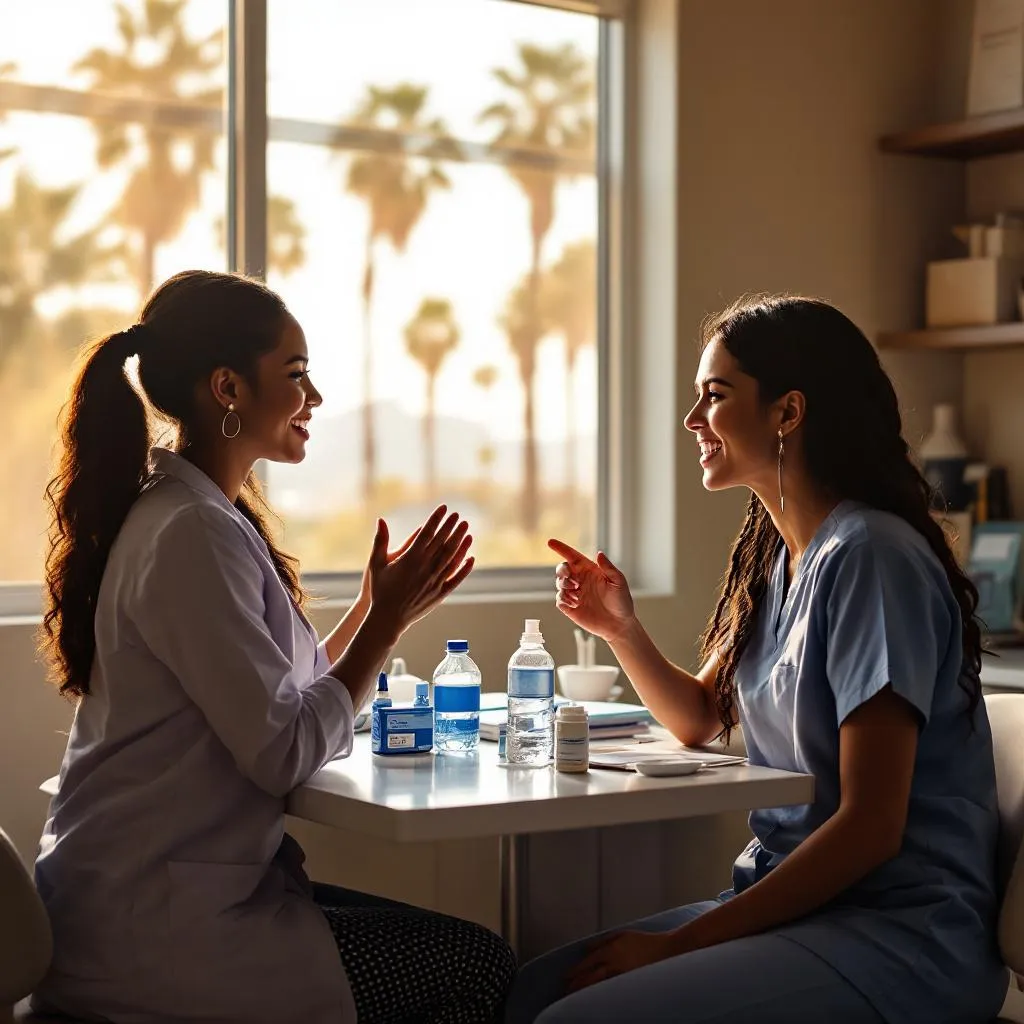 Image for post 23325