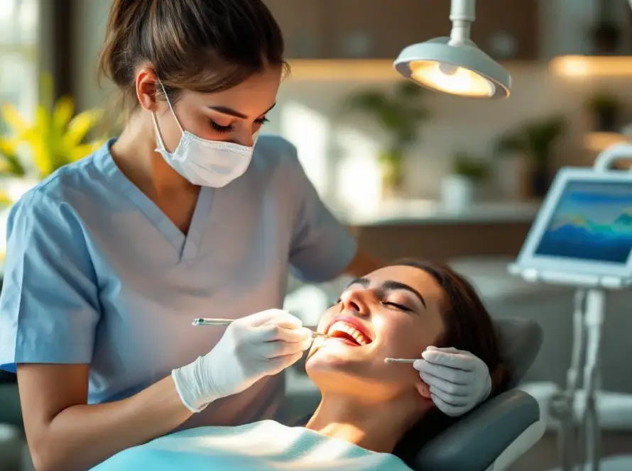 Image for post 23345