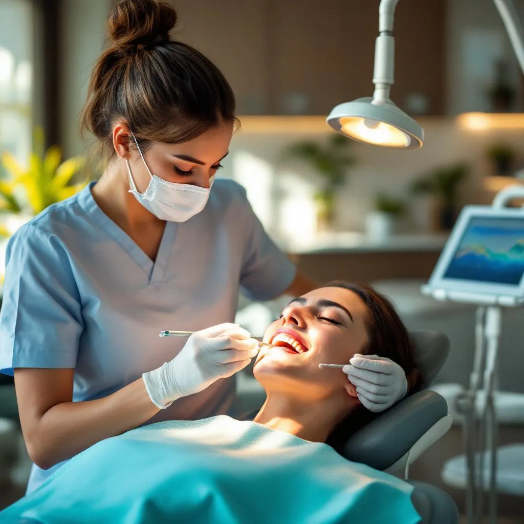 Image for post 23345