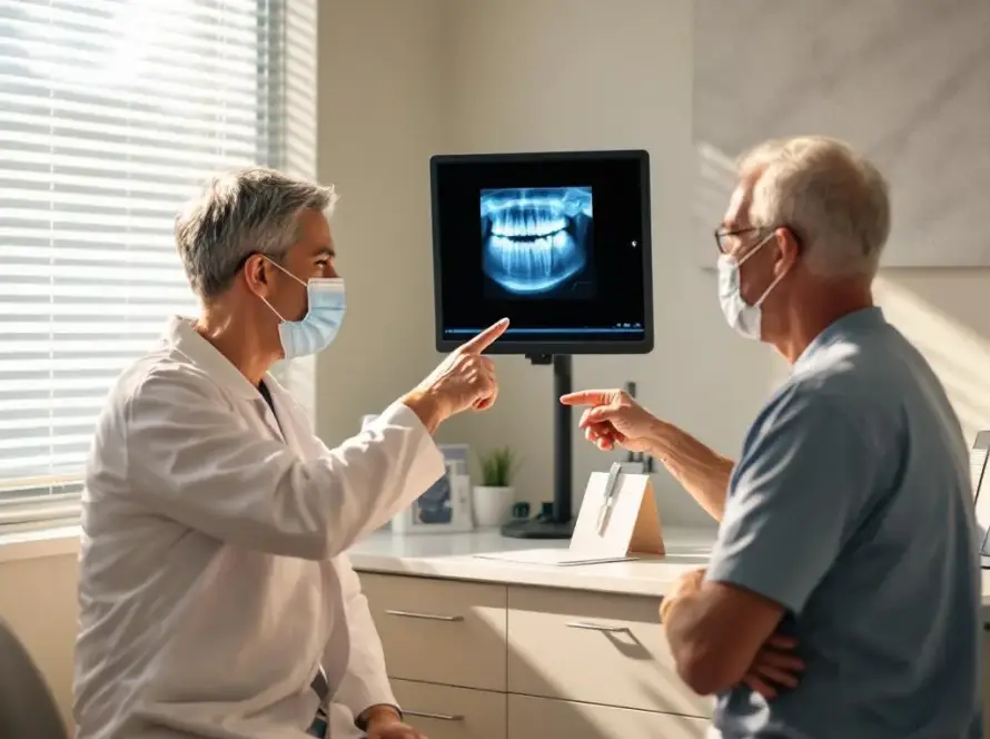 Image for post 23345