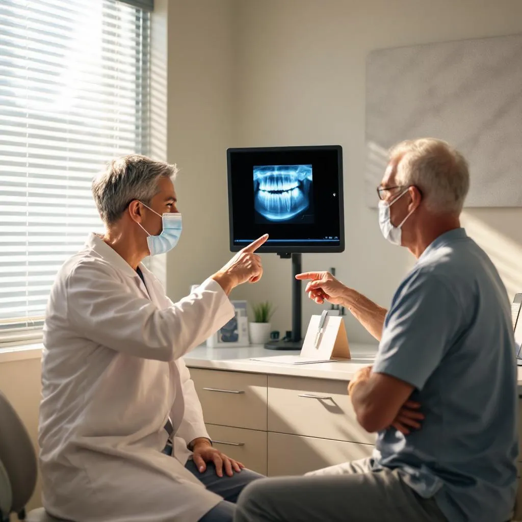 Image for post 23345