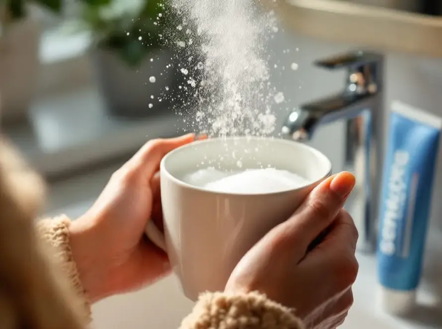 Image for post 23345