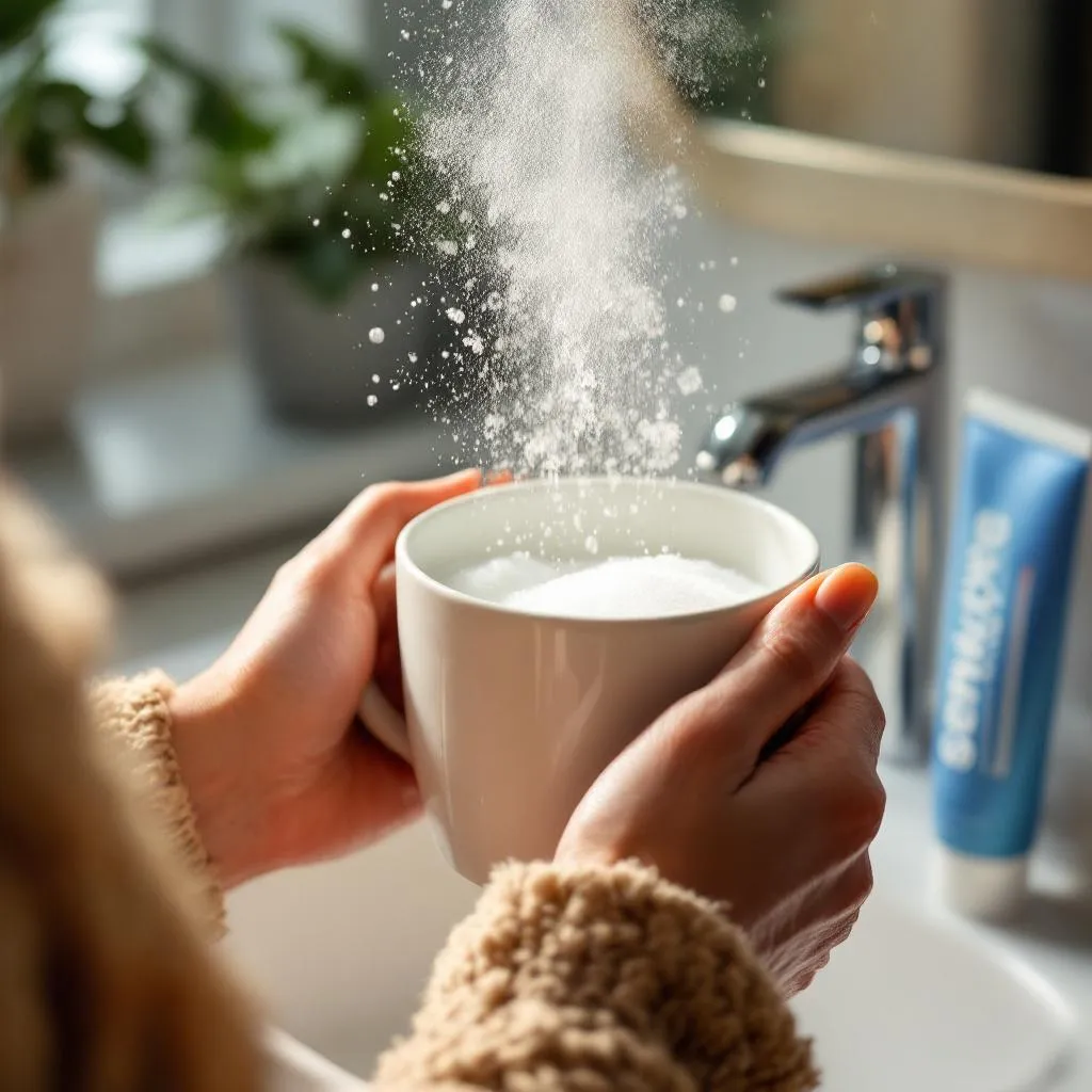 Image for post 23345