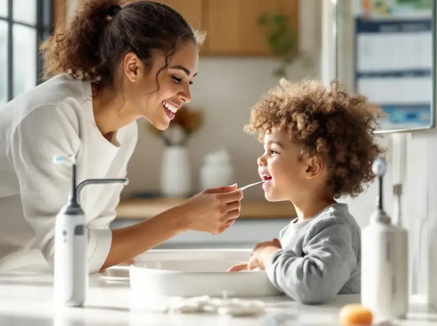 Image for post 23345