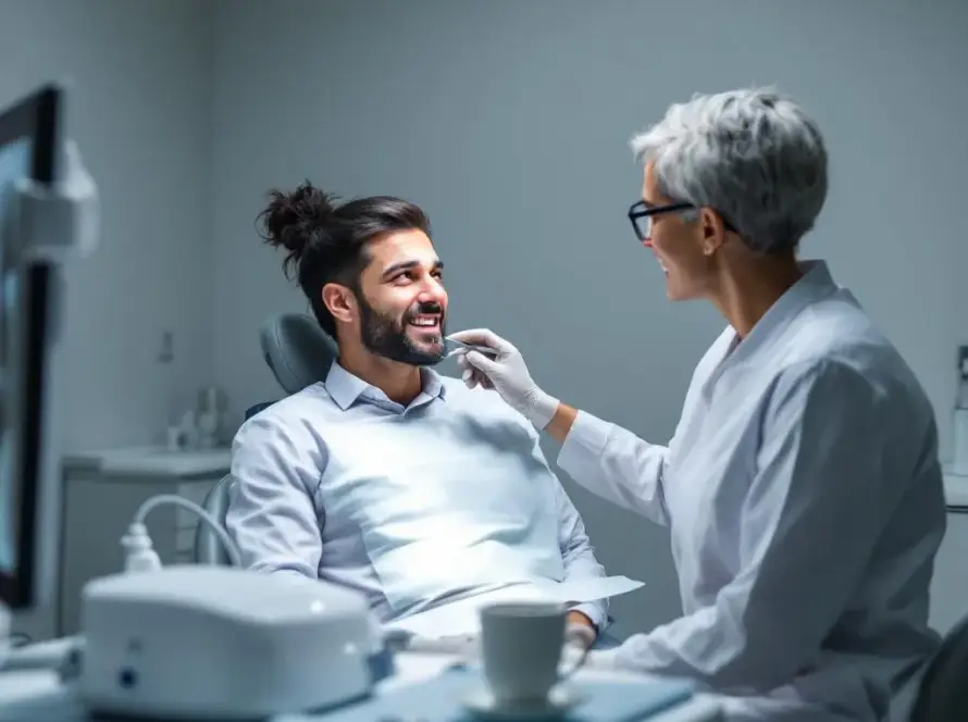 Image for post 23345