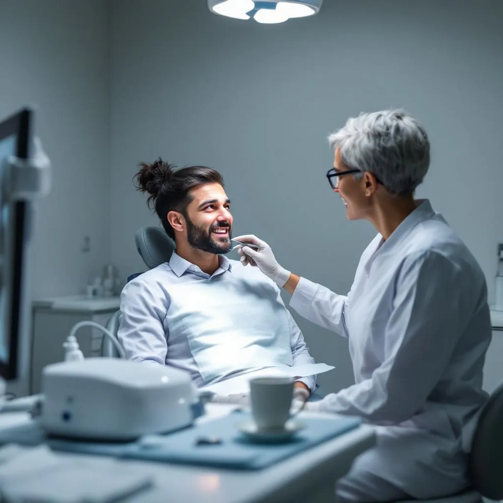 Image for post 23345