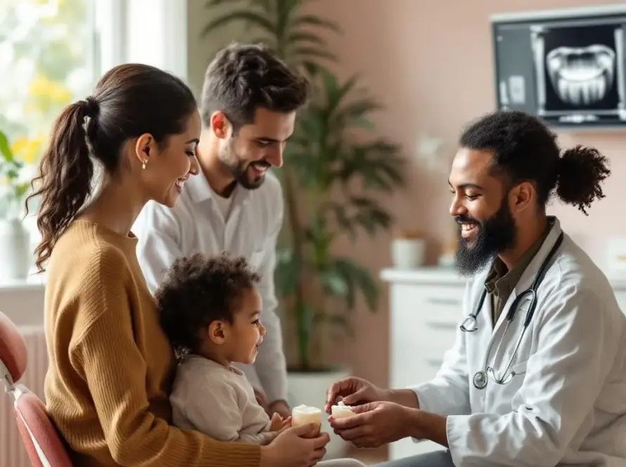 Image for post 23368