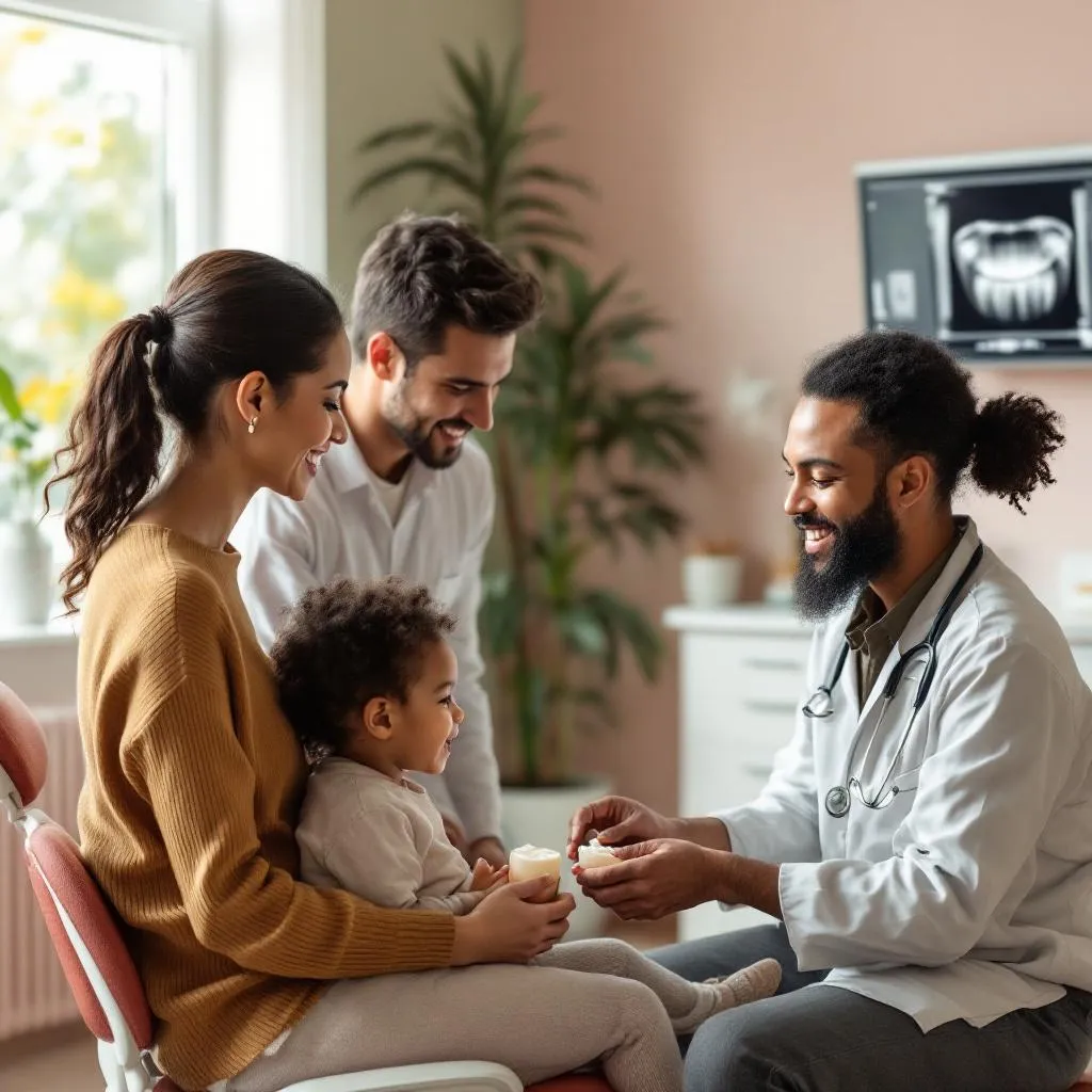 Image for post 23368