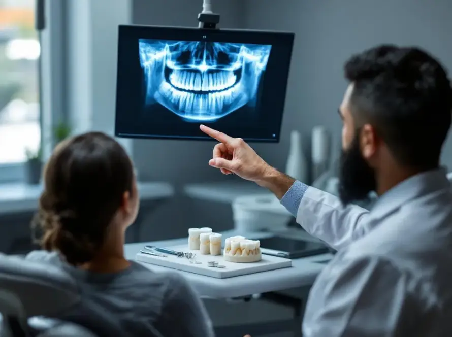 Image for post 23368