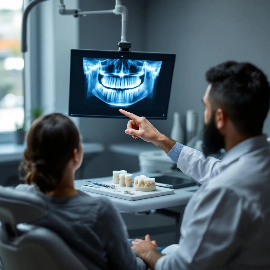 Image for post 23368