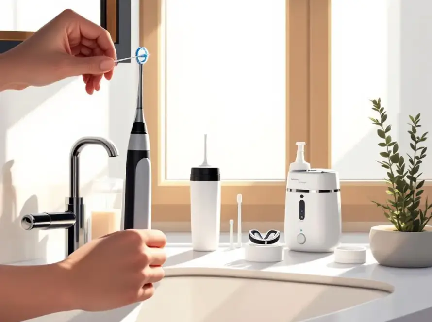 Image for post 23368