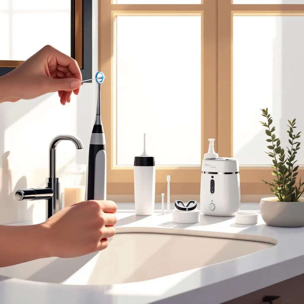 Image for post 23368