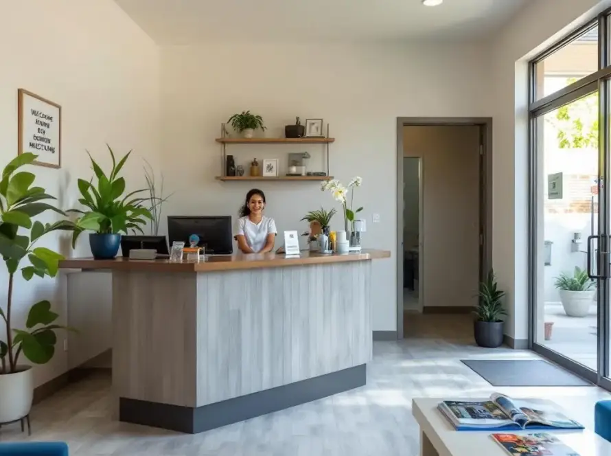 Image for post 23368