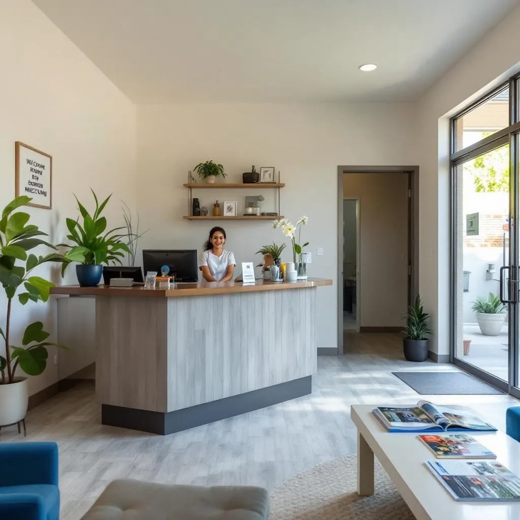 Image for post 23368