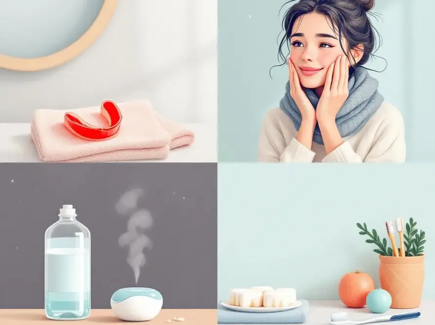 Image for post 23368