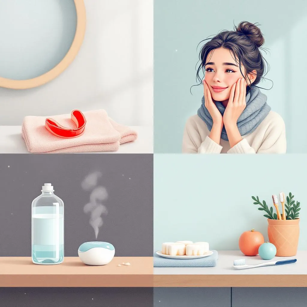 Image for post 23368