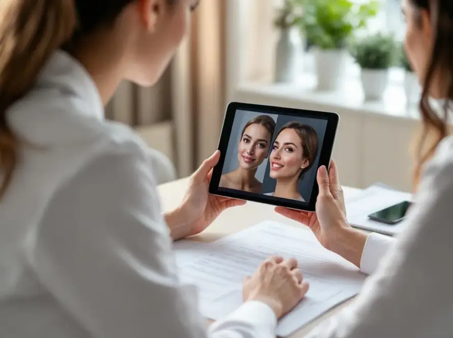 Image for post 23388