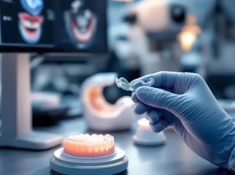 Image for post 23388