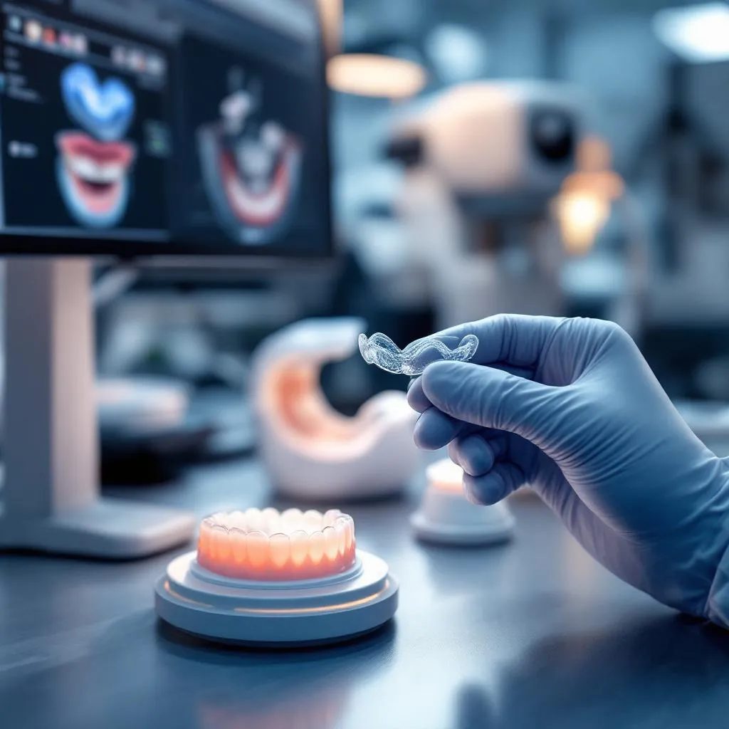 Image for post 23388