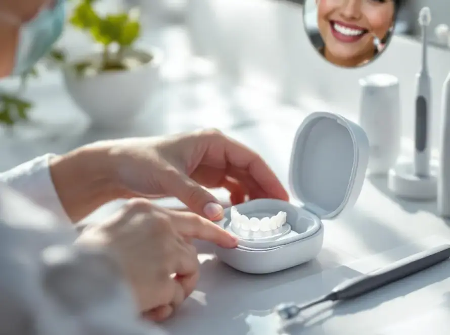 Image for post 23388