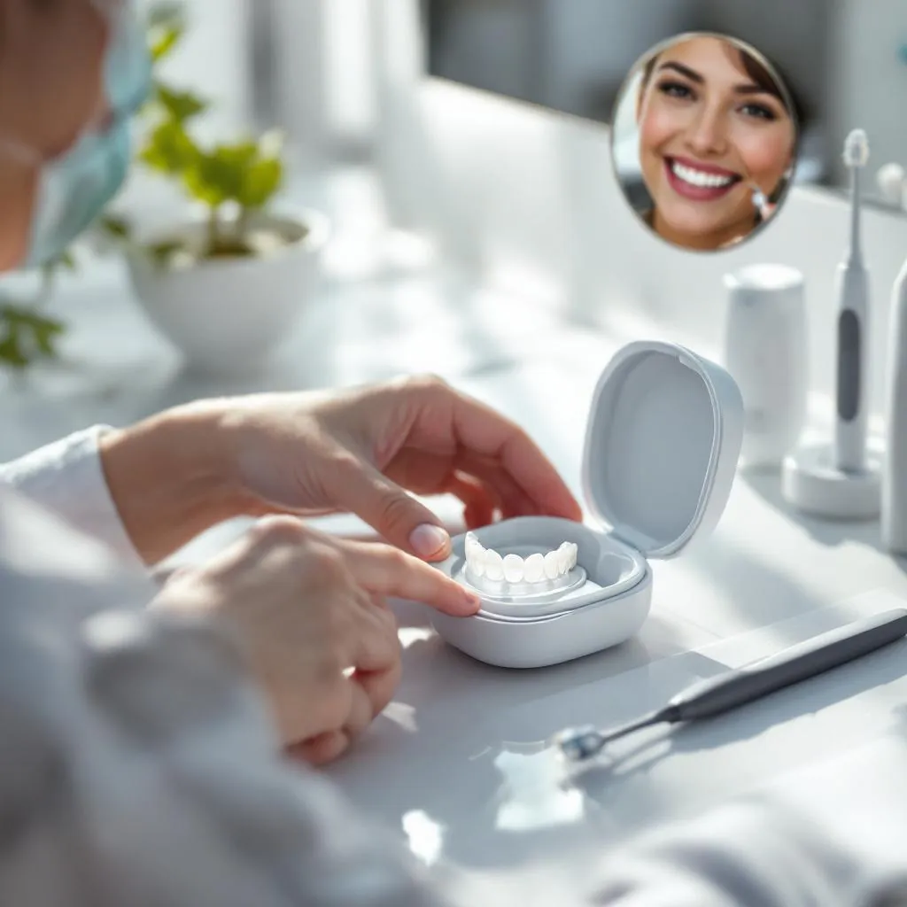 Image for post 23388